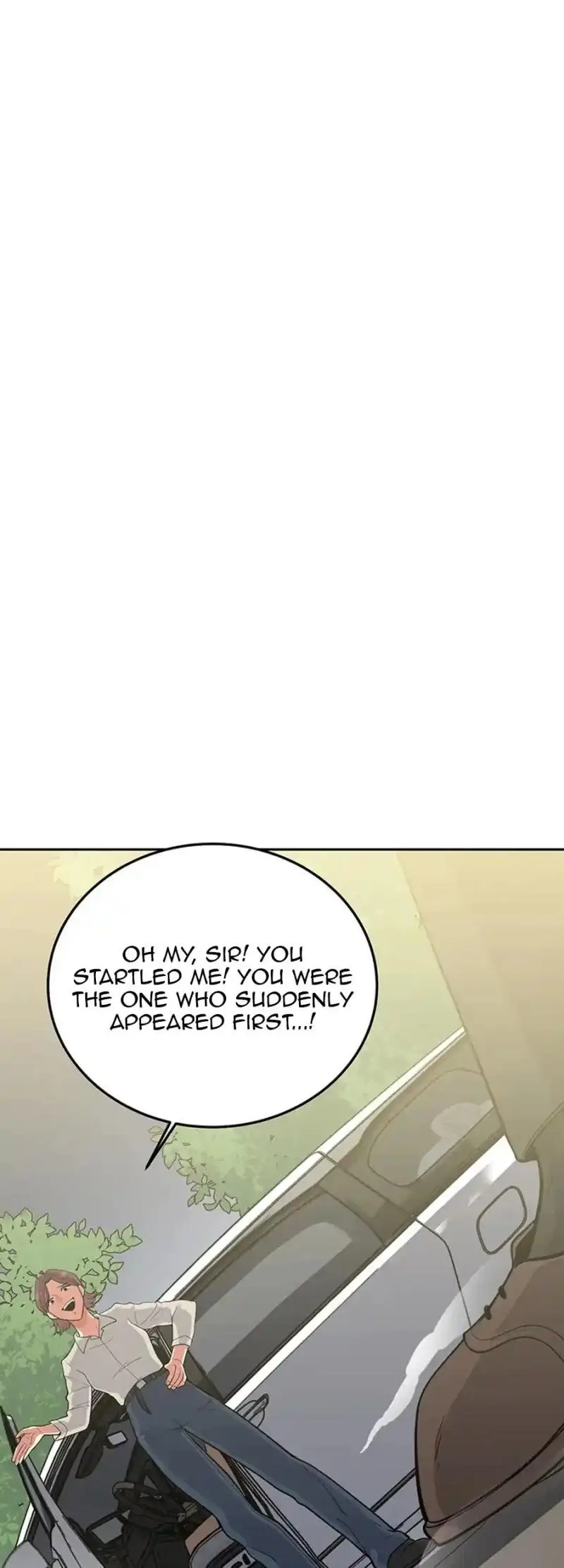 Scorpion Time Chapter 20 14